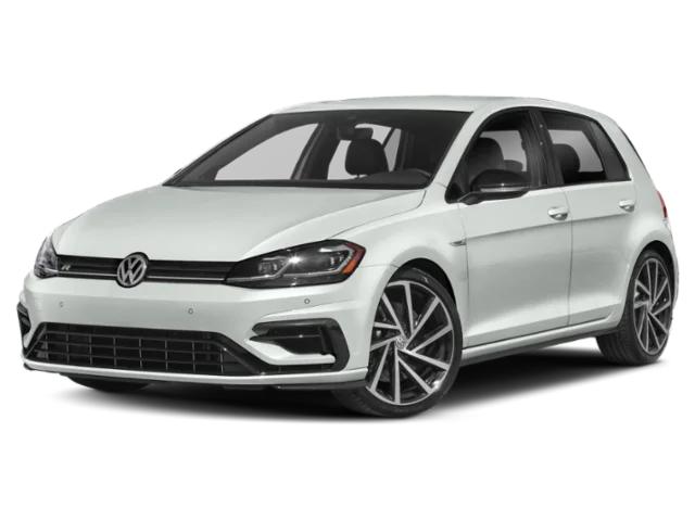 volkswagen golf r 2018 WVWWF7AU0JW185863 image volkswagen golf r 2018 WVWWF7AU0JW185863 image